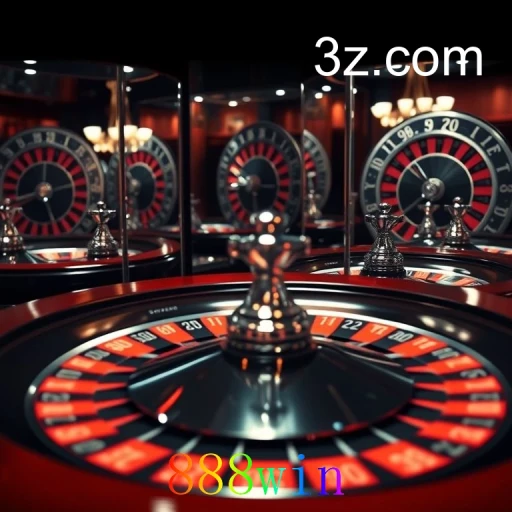 Entretenimento Acessível: O App do 888win Revela Novidades