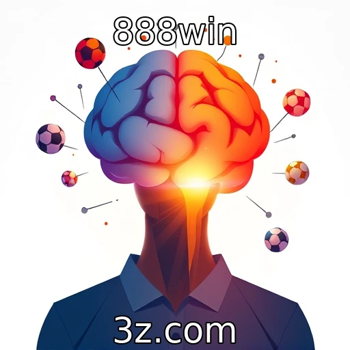 Apostas esportivas: como analisar partidas para aumentar suas chances de ganhar | 888win
