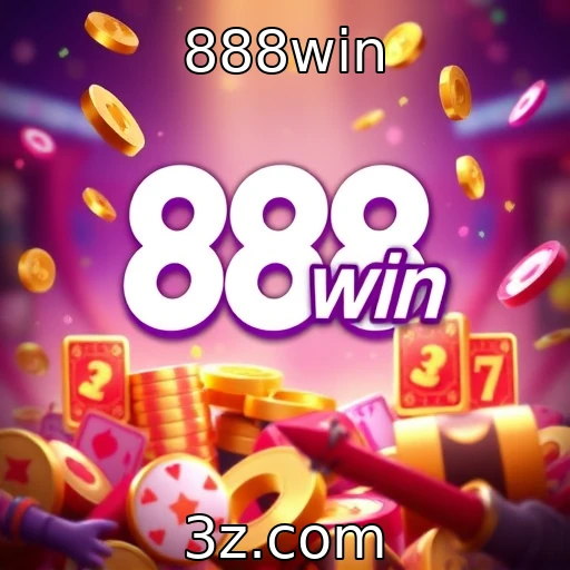 Desenvolvedores buscam inovação em jogos online | 888win