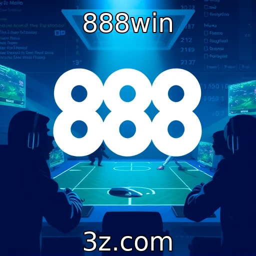 E-sports em alta: Análise detalhada dos campeonatos que estão dominando | 888win