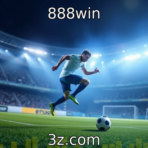 Descubra as Emoções das Apostas em Grandes Campeonatos de E-Sports : 888win