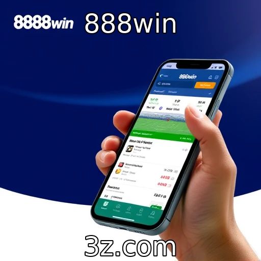 Desvendando as Análises de Apostas: Um Olhar Sobre as Partidas de Futebol : 888win