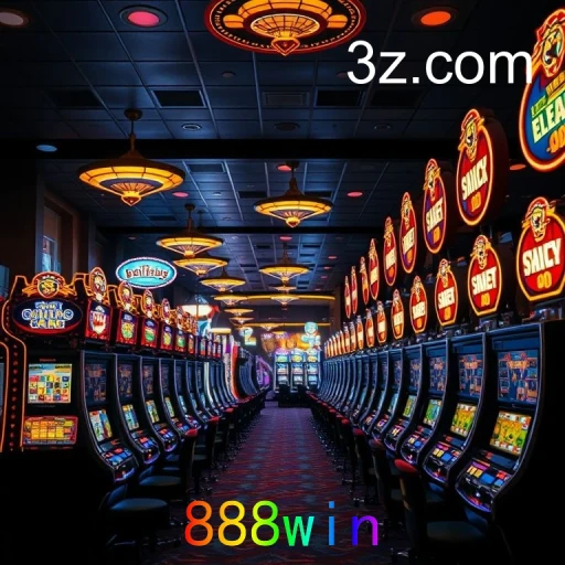 Atrações Imperdíveis da Seção Paga na 888win