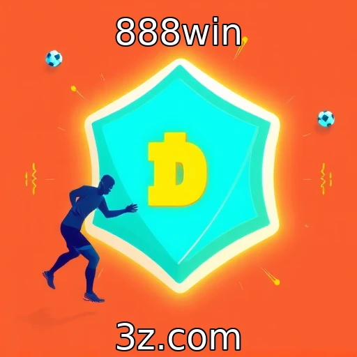 Os segredos das apostas esportivas: como analisar partidas com precisão : 888win