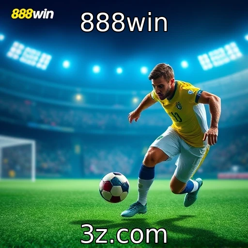 Desvendando as melhores estratégias para apostas em campeonatos de e-sports - 888win